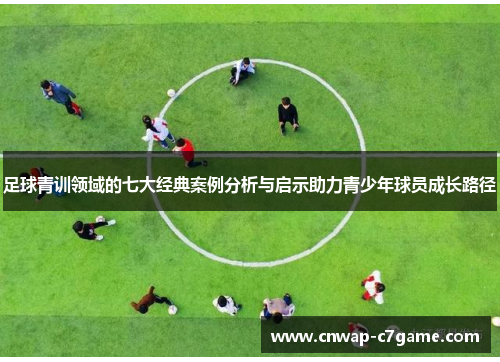 足球青训领域的七大经典案例分析与启示助力青少年球员成长路径